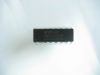 Part Number: MM74C193N
Price: US $1.20-1.20  / Piece
Summary: Up/Down Binary Counter, DIP-16, -0.3V to VCC + 0.3V, Asynchronous clear