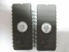 Part Number: M2732A-2F1
Price: US $1.20-1.20  / Piece
Summary: 32,768bit, EPROM,  low standby current
