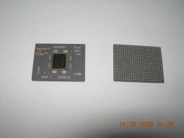 Part Number: TM5800-1GHZ
Price: US $21.00-24.00  / Piece
Summary: The TM5800-1GHZ is an ultra-low power, high-speed microprocessor based on an advanced VLIW core architecture.