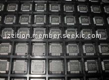 BCM3418KQTEG Picture