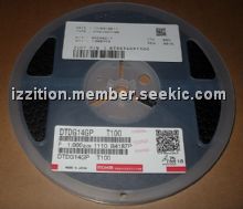 DTDG14GP Picture