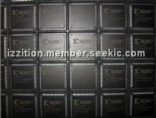 XC5206-5TQ144I Picture