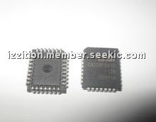 CAT28F001G-12B Picture
