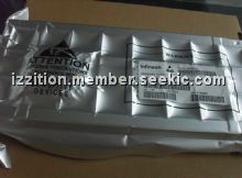 SAB82538H-10V3.3 Picture