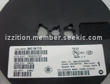 BAS19LT1G Picture