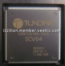 CA91C078A-33IQ Picture