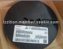 1TS4141N Picture