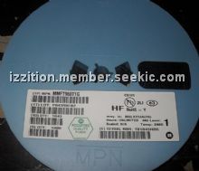 MMFT960T1G Picture