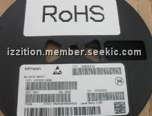 BC847S E6327 Picture