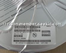 AM29LV320DB-90EC Picture