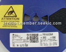 TPS79330DBVR Picture