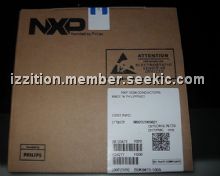 BUK9875-100A Picture