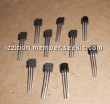 2SJ74BL Picture