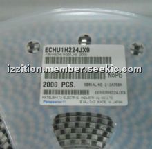 ECHU1H224JX9 Picture