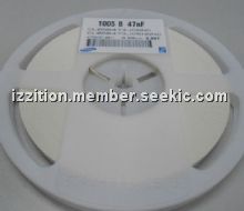 CL05B473JO5NC Picture