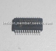 EL4543IUZ Picture