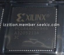XC3142A-3PC84C Picture