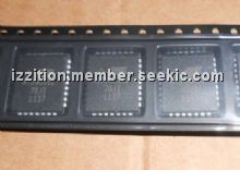 AT29C512-70JI Picture