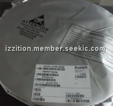 HCPL-4100-500E Picture