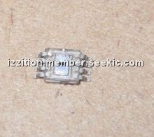 LX1973AIDU-TR Picture