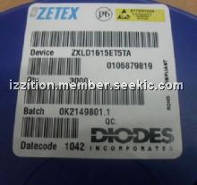 ZXLD1615ET5TA Picture