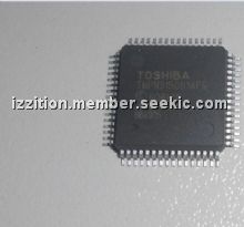 TMPN3150B1AFG Picture