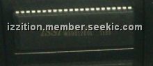 IS61LV6416-10KLI Picture