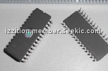M27C256B-12F1 Picture