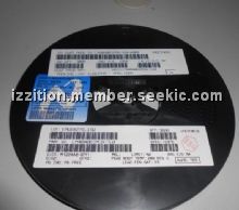 LM4040BIM3X-5.0 Picture