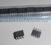 MAX176BCPA Picture