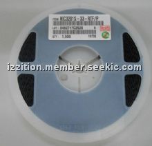 KIC3201S-33-RTF/P Picture