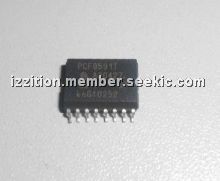 PCF85911 Picture