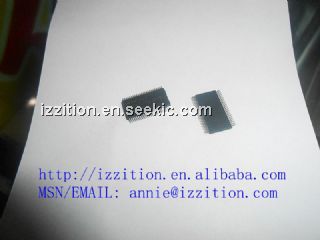 DS90CF563MTD/NOPB Picture