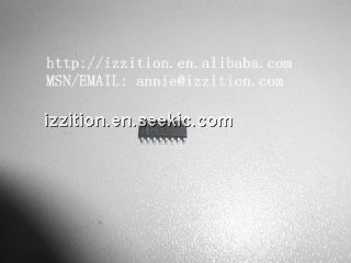 MAX232CSE+ Picture