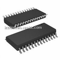 IR21363SPBF Picture
