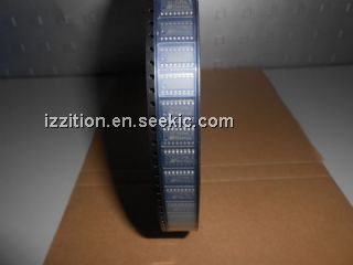 ST7FLITE09M6TR Picture