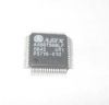 Part Number: AX88796BLF
Price: US $1.65-1.70  / Piece
Summary: AX88796BLF, Low-pin-count Non-PCI 8/16-bit 10/100M Fast Ethernet Controller, QFP64, -0.3 to 2.16 V