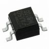 Part Number: MB10S
Price: US $0.08-0.09  / Piece
Summary: Discrete Semiconductor Products  Bridge Rectifiers MB10S DIODE BRIDGE 0.5A 1000V 4-SOIC
