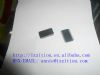Models: DS90CF563MTD/NOPB
Price: US $ 2.80-3.00