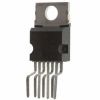 Models: TDA7240AV
Price: US $ 1.00-1.20