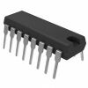 Models: MAX232ACPE+
Price: US $ 0.70-0.85
