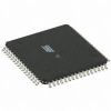 Models: ATMEGA649-16AU
Price: US $ 7.00-7.40