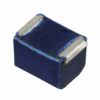 Part Number: NL453232T-681J-PF
Price: US $0.06-0.10  / Piece
Summary: Inductors Coils Chokes Fixed Inductors NL453232T-681J-PF INDUCTOR SHIELD 680UH 5% 1812