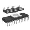 Part Number: ST62E25CF1
Price: US $6.40-6.80  / Piece
Summary: ST62E25CF1 IC MCU 8BIT EPROM 28-CDIP