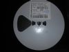 Part Number: VNN7NV04PTR-E
Price: US $0.35-0.40  / Piece
Summary: PMIC MOSFETBridge Drivers Internal Switch VNN7NV04PTR-E MOSFET N-CH 40V SOT223
ST Integrated Circuit; Hot Sale; Whole Sale; Rohs;Large Stock; Fast shipment;