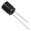 Part Number: EEU-FR1H331LB
Price: US $1.00-1.25  / Piece
Summary: Aluminum Electrolytic Capacitors EEU-FR1H331LB CAP ALUM 330UF 50V 20% RADIAL
New Original; Hot Sale; Whole Sale;Fast Delivery; Competitive Price;In Stock; Rohs;DIP Capacitor.