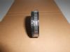 Models: TPS5420DR
Price: US $ 0.75-0.77