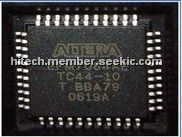 EPM7064AETC44-10N Picture