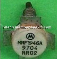 MRF1946A Picture