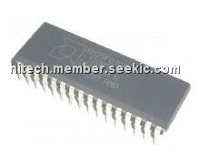 AM29F010B-120PD Picture